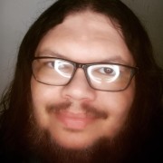 Foto de José Vitor
