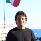 Foto de Leo Caprara