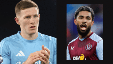 Will PSR always lead to the transfer merry-go-round we have seen over the past year?