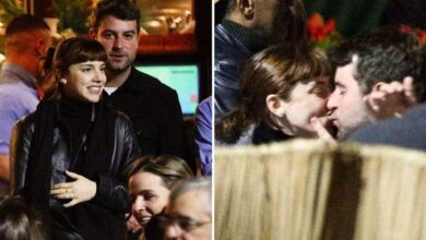 quem é Luiz Guilherme Niemeyer, empresário por trás de grandes festivais musicais