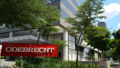 Mundial de Clubes: veja confrontos das oitavas de final