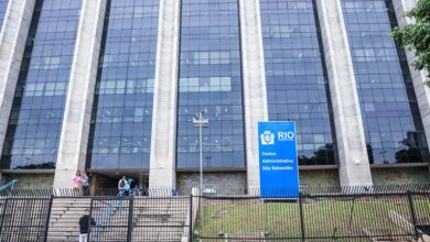 Prefeitura do Rio decreta feriadão de 4 a 7 de julho por causa da Cúpula dos Brics