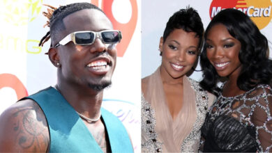 Yahoo entertainment home