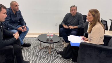 Balneário Camboriú amplia modalidades atendidas pelo Bolsa Atleta com nova lei