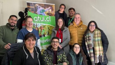 Balneário Camboriú e Região Costa Verde & Mar serão divulgadas na Argentina e Chile