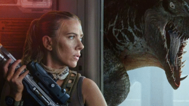 Jurassic World | Veja as primeiras reações do filme