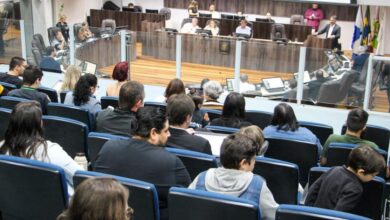 Falta de parecer da Comissão de Saúde adia votação sobre Hospital Ruth Cardoso