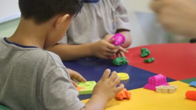 Convocados do Fila Única têm até terça-feira para apresentar documentos