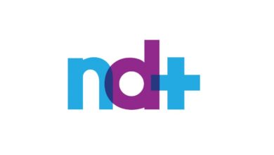 veja qual o curso mais disputado do Vestibular de Inverno da Udesc