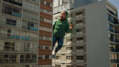 Siga nossas notícias pelo Google News