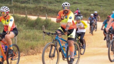 Ao vivo - Clube da Bola