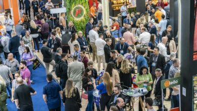 ExpoSuper 2025 encerra com saldo positivo e público expressivo