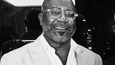 quem era o homem que morreu após pane mecânica em patinete elétrico em SC