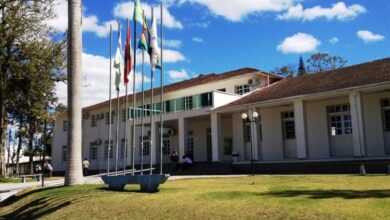 IFC Camboriú abre inscrições para curso gratuito de Mestrado em Educação