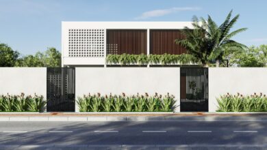 Espaço de Saúde Bem-Viver Dia será inaugurado em BC