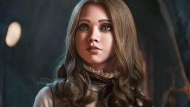 M3GAN 2.0 First Reviews: A Campy, Over-the-Top Thrill Ride