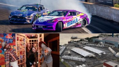 19 coisas para fazer em Balneário Camboriú e região neste final de semana