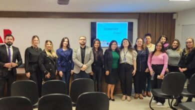 Projeto da OAB retoma atendimentos jurídicos gratuitos no Conselho Tutelar de Balneário Camboriú