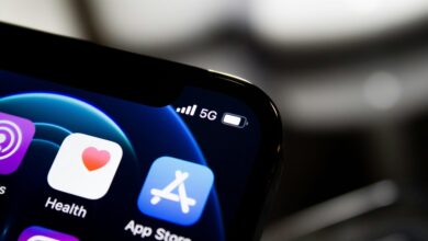 61% apostam ilegalmente e bet app é solução apontada pelo setor