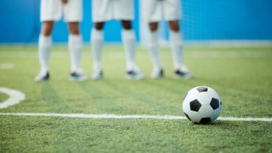 posição na tabela, pressão e recompensas