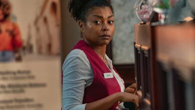 Entenda o final de ‘Até a Última Gota’, filme no t...