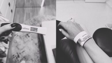 Ao vivo - A Hora da Venenosa