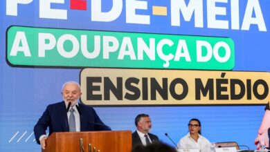 Avatar de Bruno Destéfano