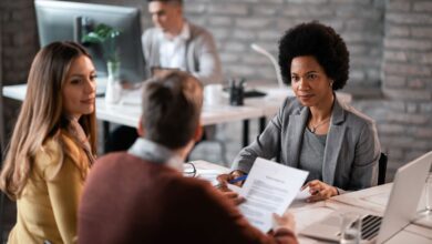 os melhores benefícios para a sua empresa