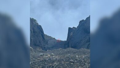 Empresário morto em Autódromo de SP: sêmen de laudo não é de ato sexual