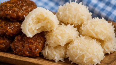 aprenda o jeito mais simples de fazer