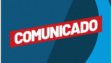 Comunicado sobre prova prático-profissional do 43º Exame de Ordem Unificado