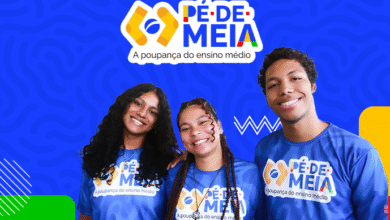 Matéria PDM (6) 4.png