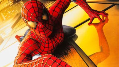 Trilogia de Tobey Maguire volta aos cinemas dos EUA com versão estendida de segundo filme