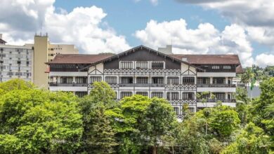 Prefeitura de Blumenau antecipa parcela do 13º salário para 10 mil servidores municipais