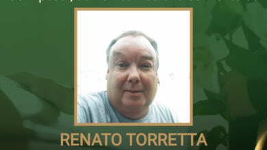 Grupo Santa Cruz informa notas de falecimento