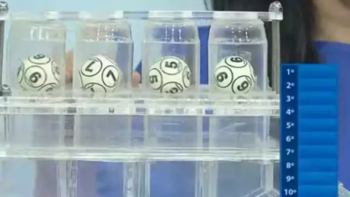 Resultado da Loteria dos Sonhos de hoje, quarta-feira (25/06)