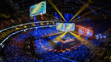 Why We’re Opening Betting Sponsorships for Esports Teams