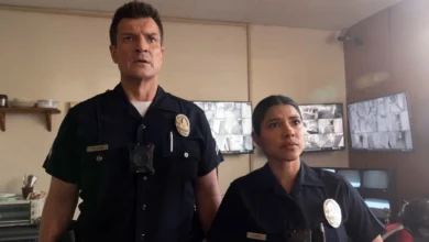 7ª temporada já está disponível no Brasil? Veja onde assistir