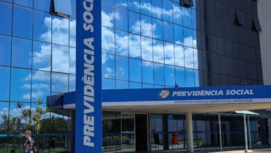 INSS notifica beneficiários sobre direito à restituição de descontos