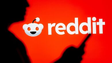 Is Reddit Down? Company Says It Is Investigating Outage