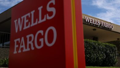 Wells Fargo (WFC) Q2 earnings