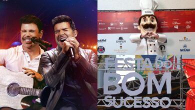 17 coisas para fazer em Balneário Camboriú e região neste final de semana