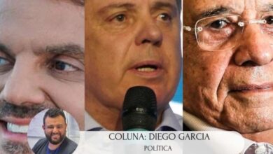 PSDB Nacional reage à indicação de Paula Mascarenhas ao Piratini: "quem comandará o partido no RS será Marcelo Maranata"