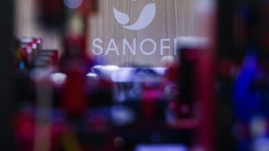 Sanofi compra desenvolvedora de vacinas Vicebio em negócio que pode atingir US$ 1,6 bilhão | Empresas