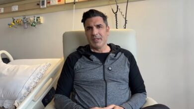 O câncer de Edu Guedes mostra que a falta de humanidade na internet é um tumor maligno