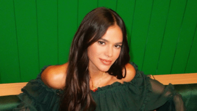 Ricos! Astrologia aponta quatro signos com chances de enriquecer em julho