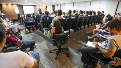 CNU 2025: retificação no edital simplifica pedido de isenção