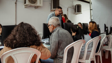 Tire suas dúvidas sobre a revisão da Renda Básica da Cidadania (RBC)