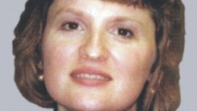 Pamela S. Roof | Obituaries