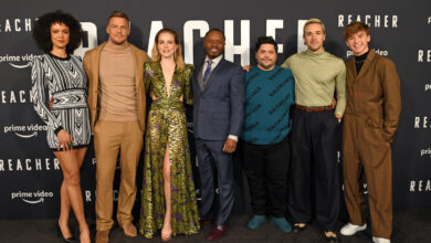 Yahoo lifestyle home